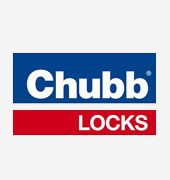 Chubb Locks - Colton Locksmith