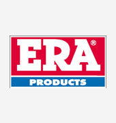 Era Locks - Colton Locksmith